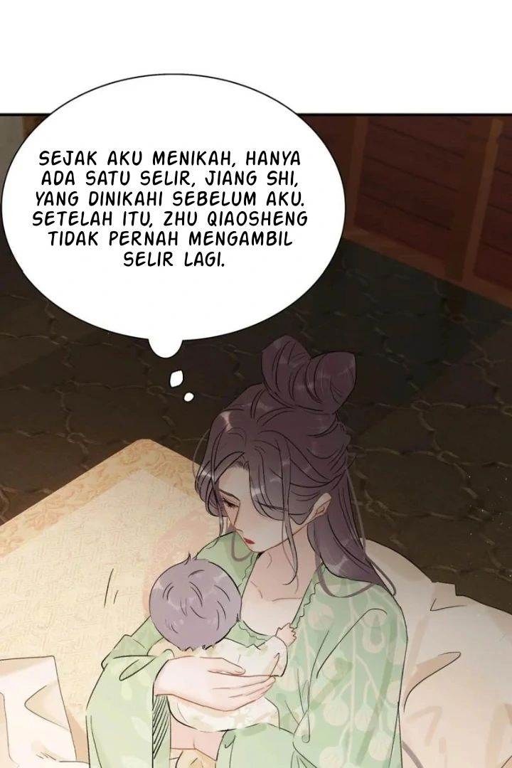 Panel 19