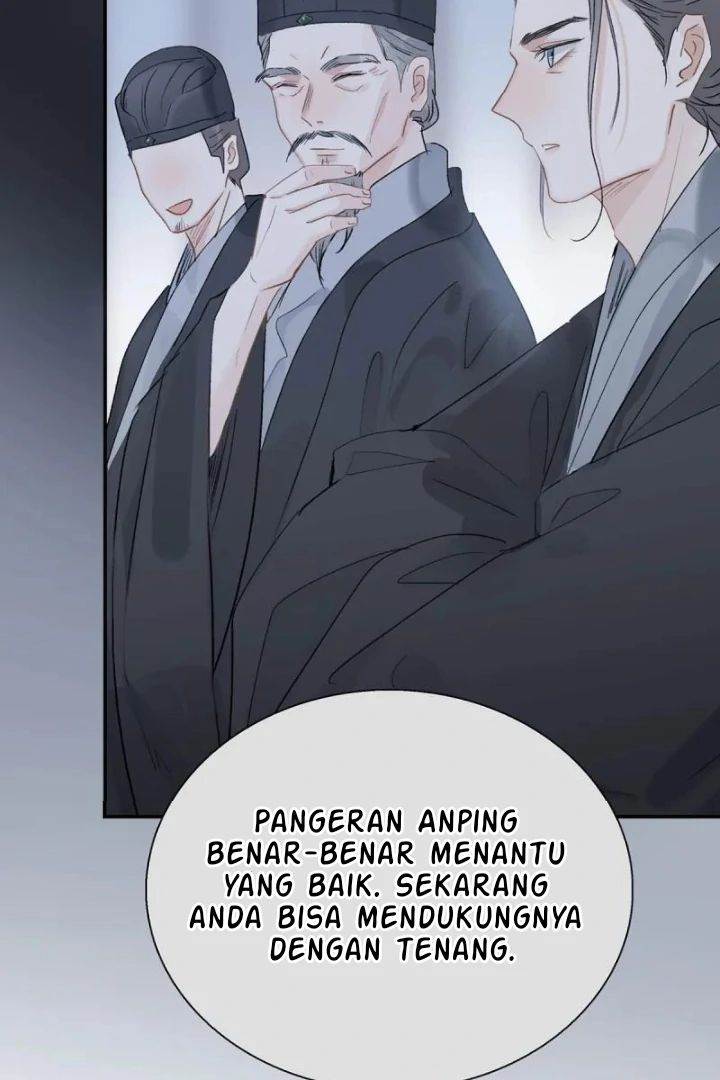 Panel 45