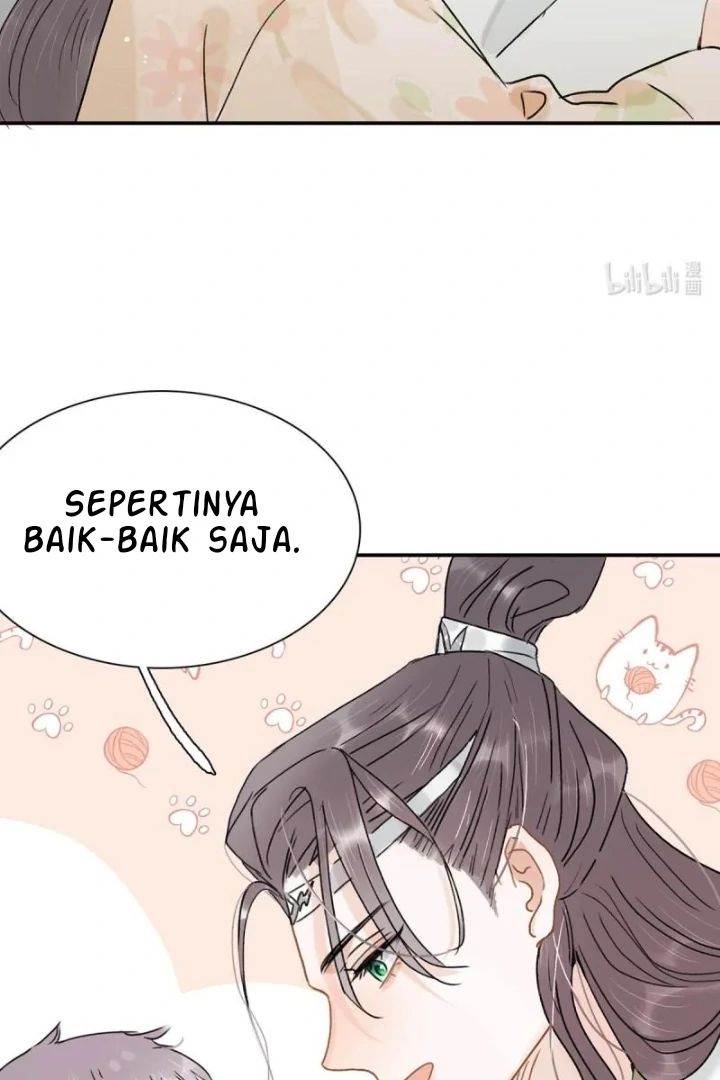 Panel 31