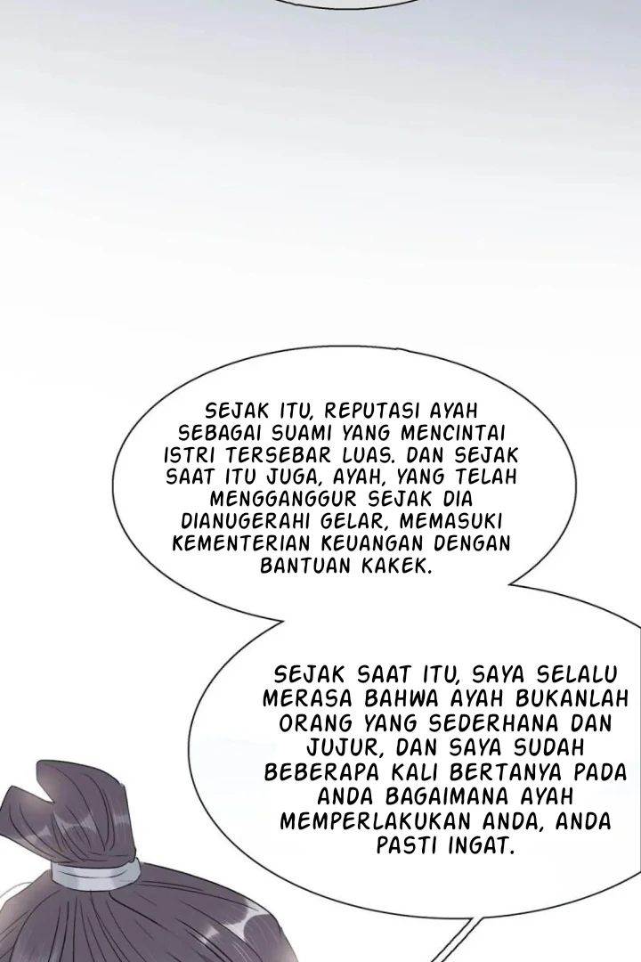 Panel 46
