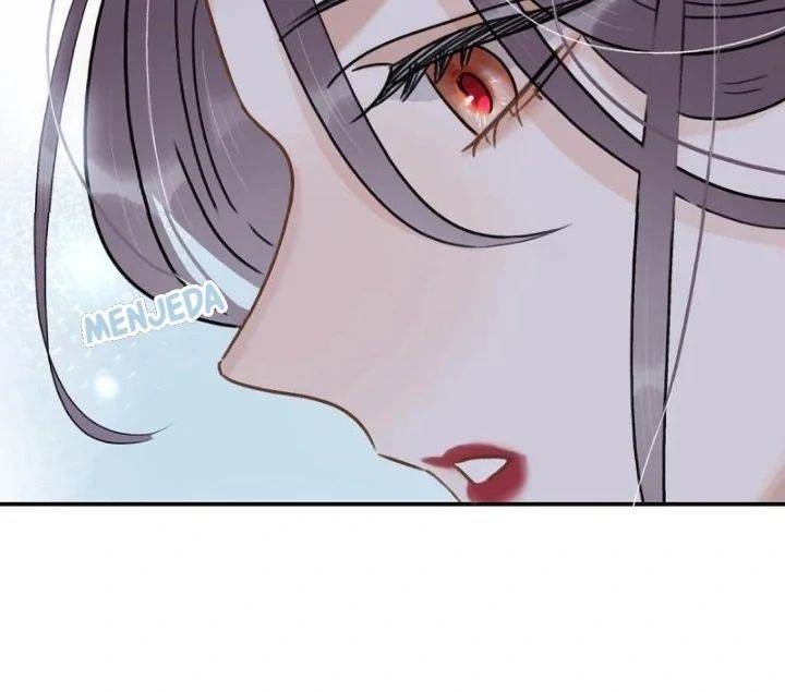 Panel 18