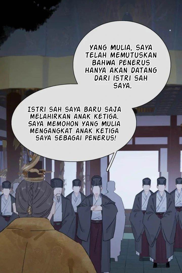 Panel 43