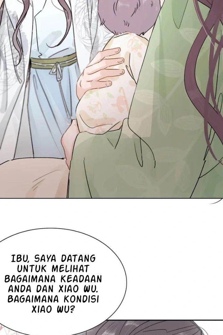 Panel 29