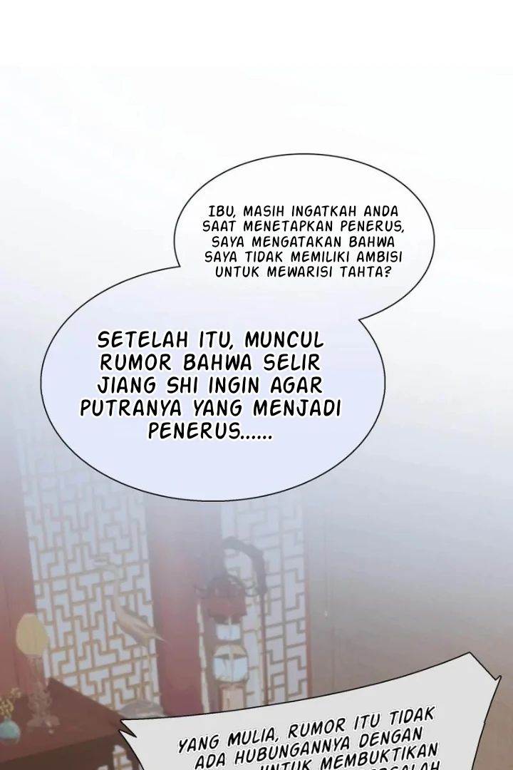 Panel 40