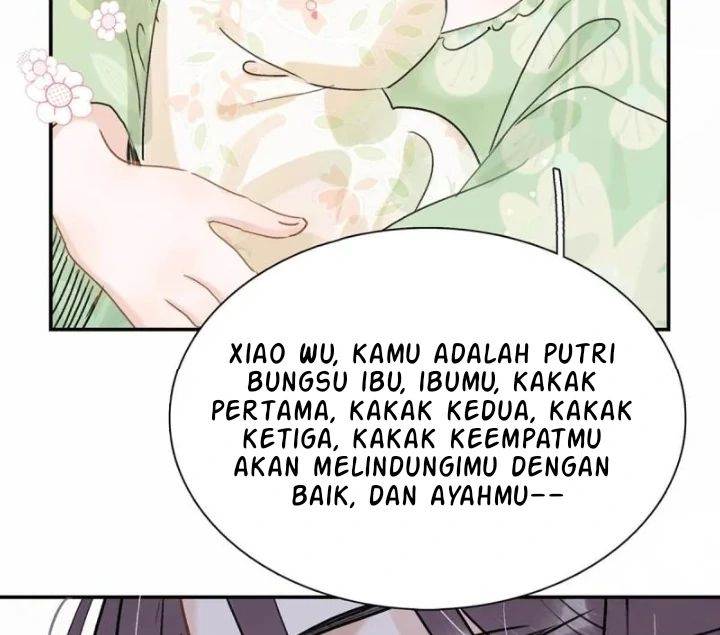 Panel 17