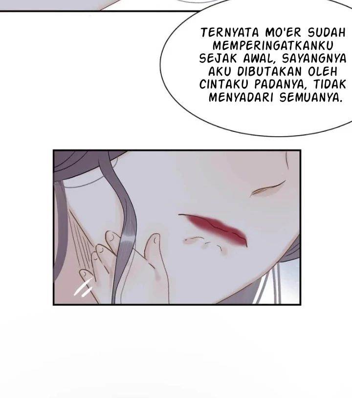 Panel 49