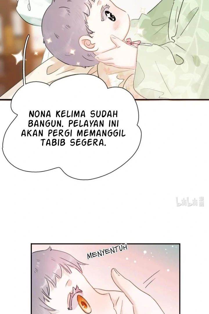Panel 12