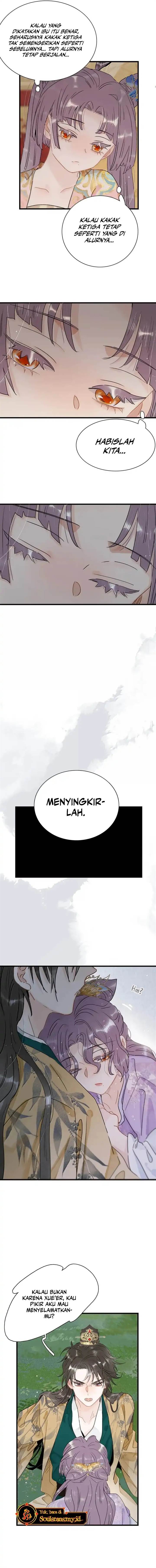 Panel 5