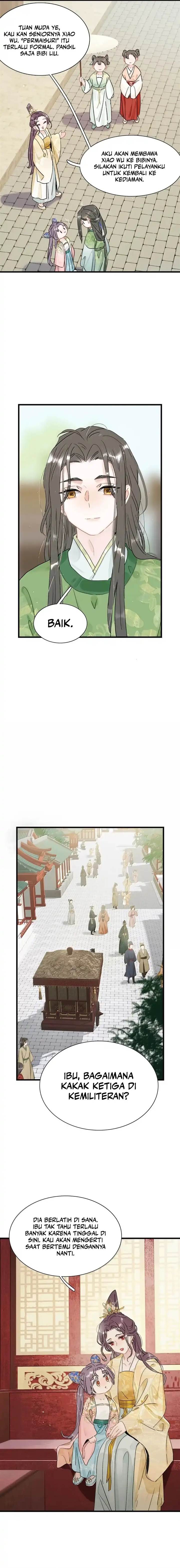 Panel 4