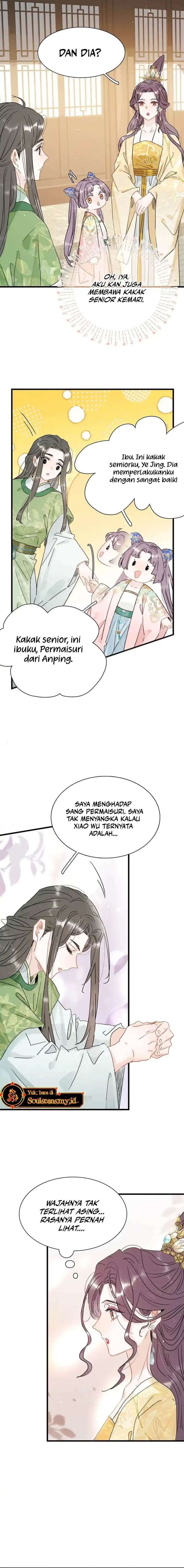 Panel 3