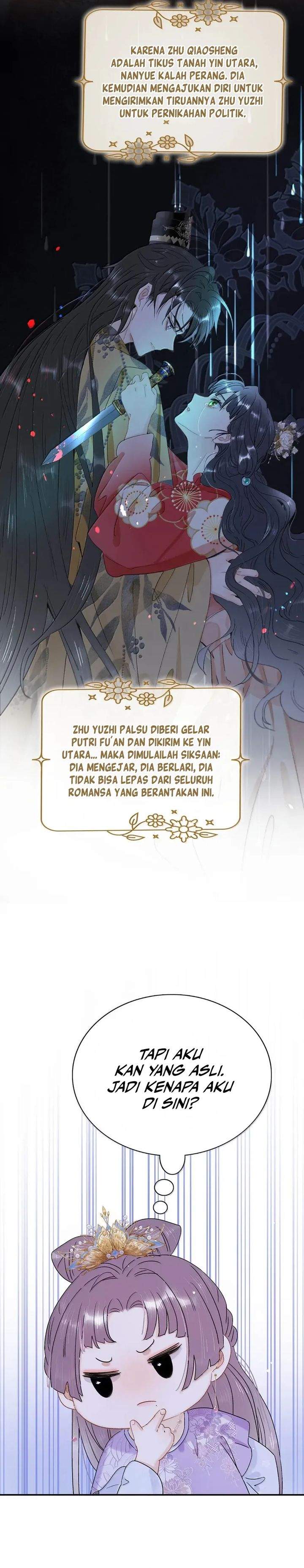 Panel 4