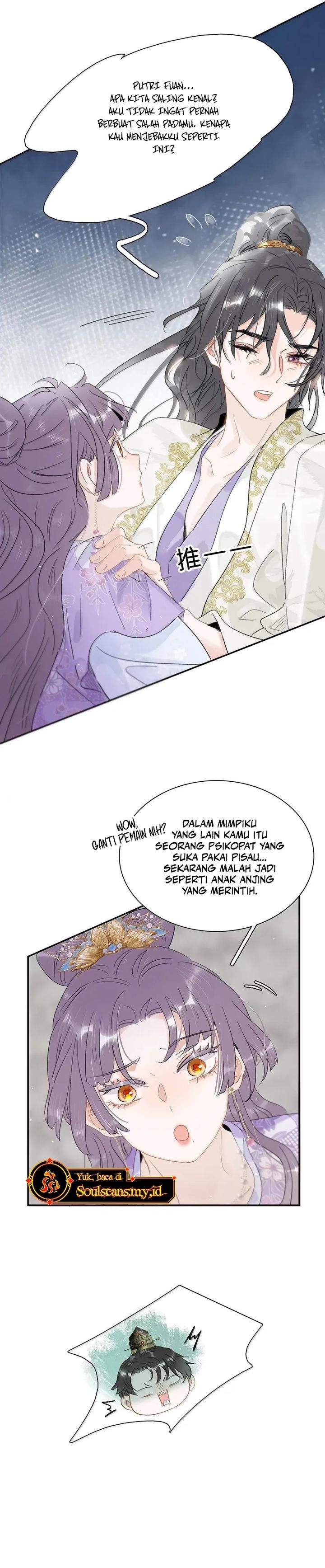 Panel 9