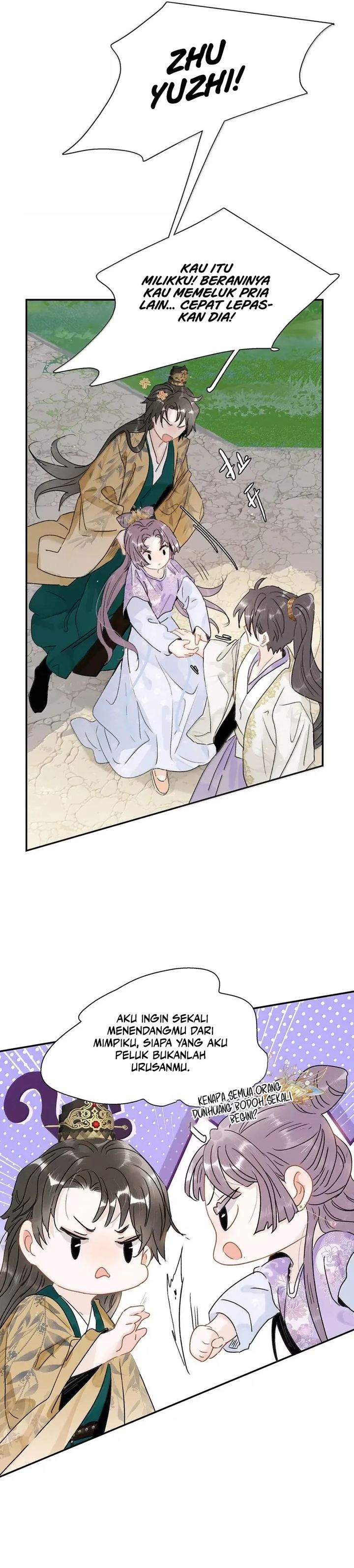 Panel 10