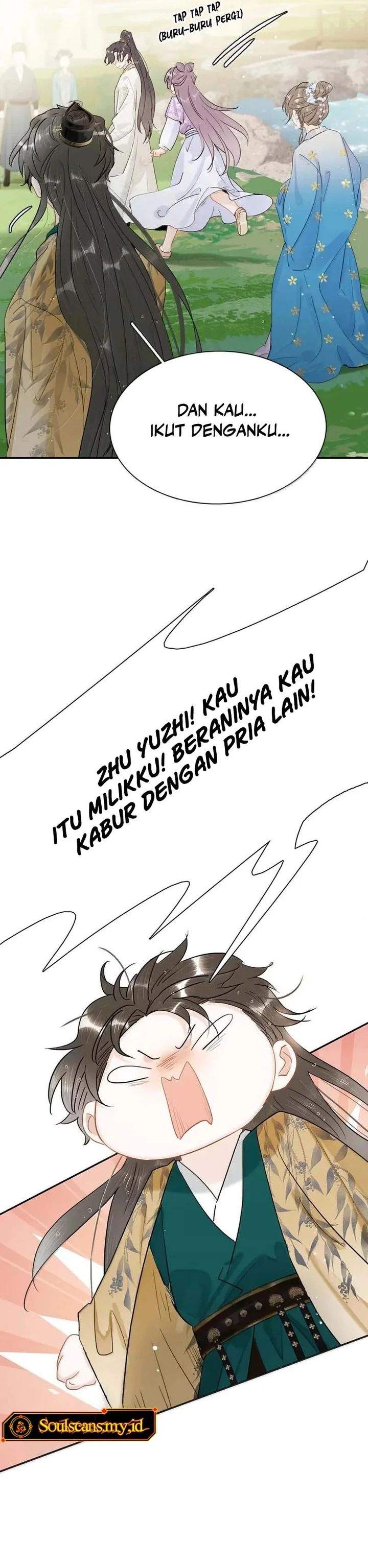Panel 11