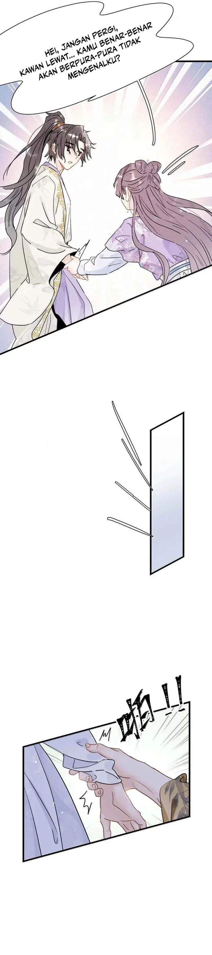 Panel 7