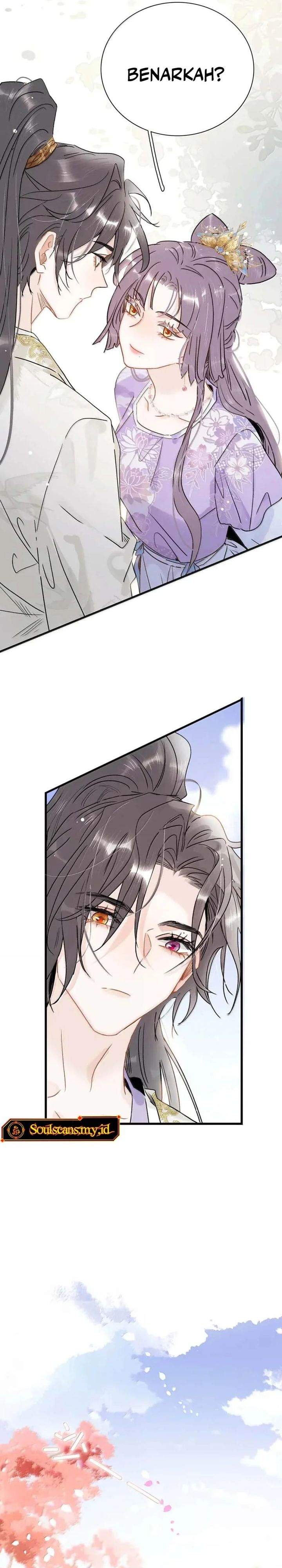 Panel 4