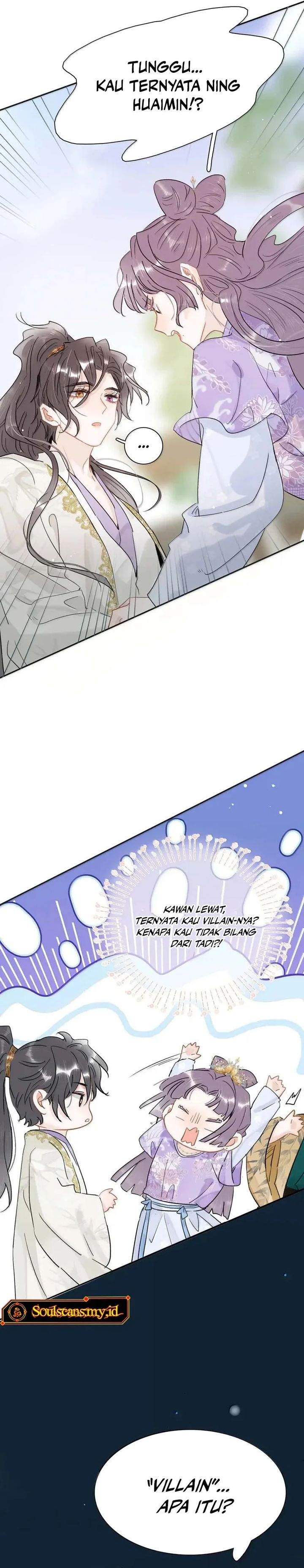 Panel 11