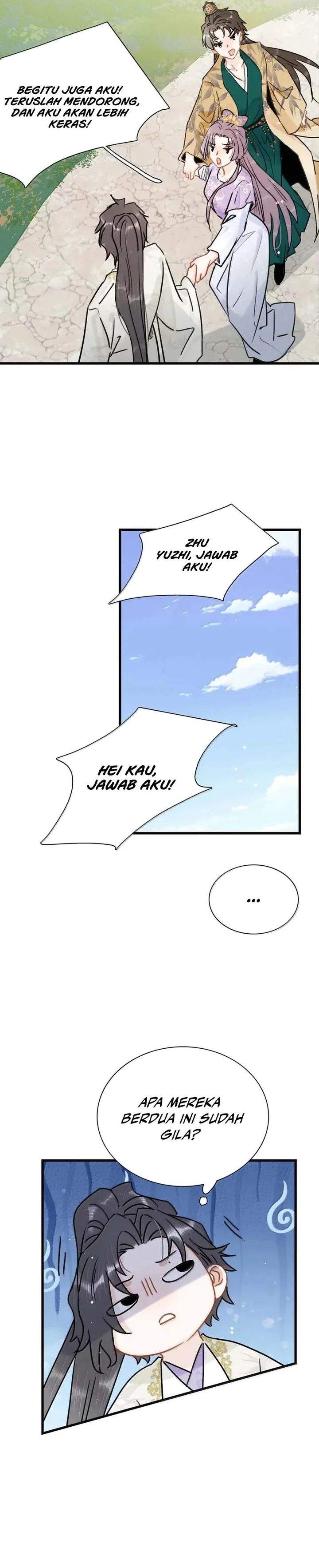 Panel 9