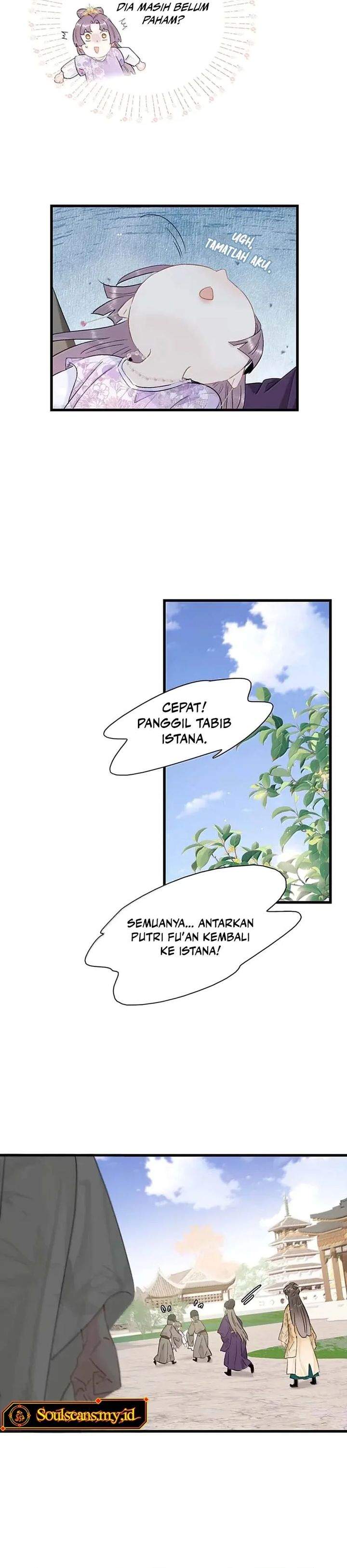 Panel 9
