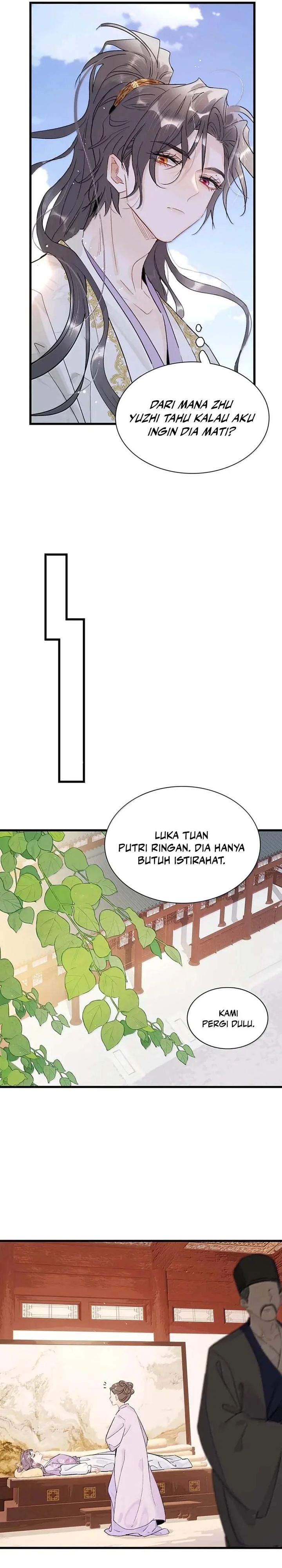 Panel 10
