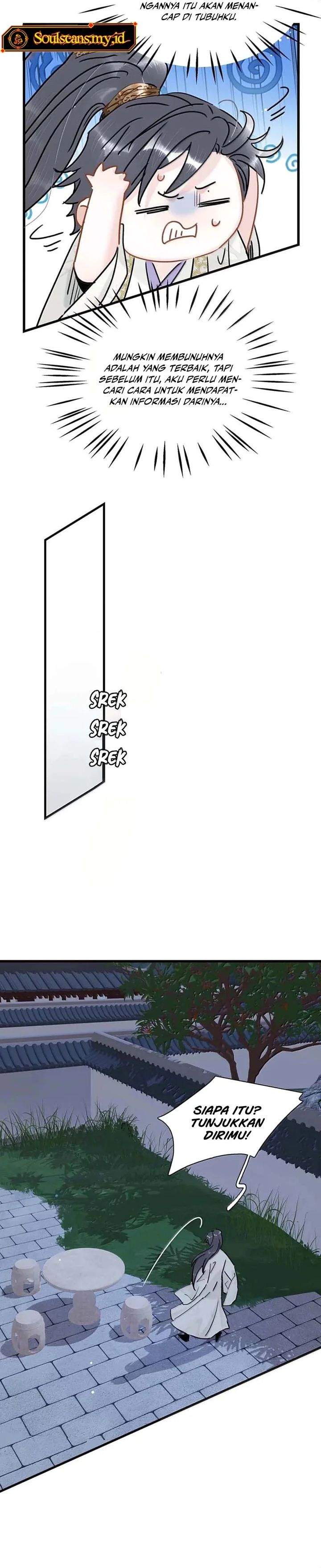 Panel 7