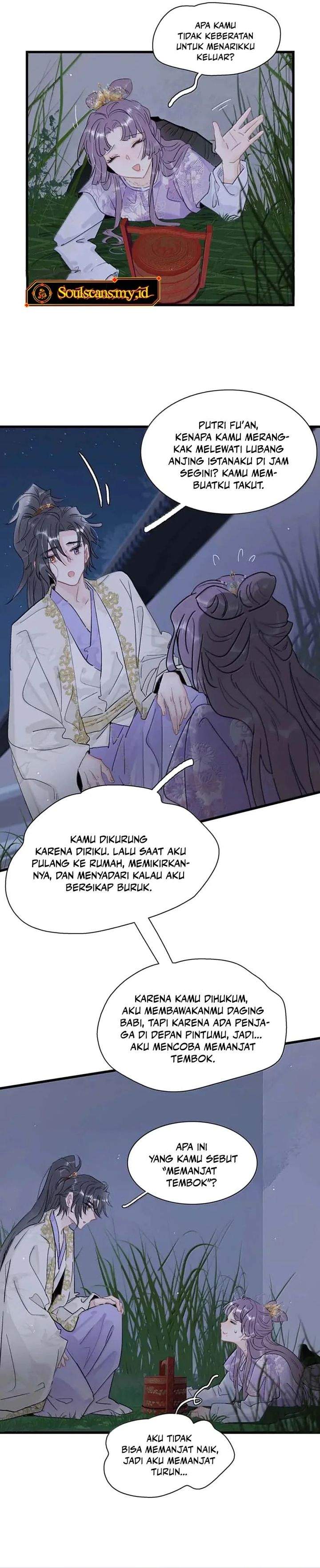 Panel 9