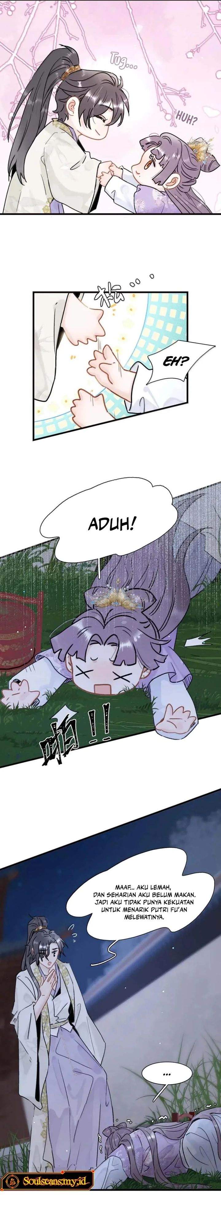 Panel 2
