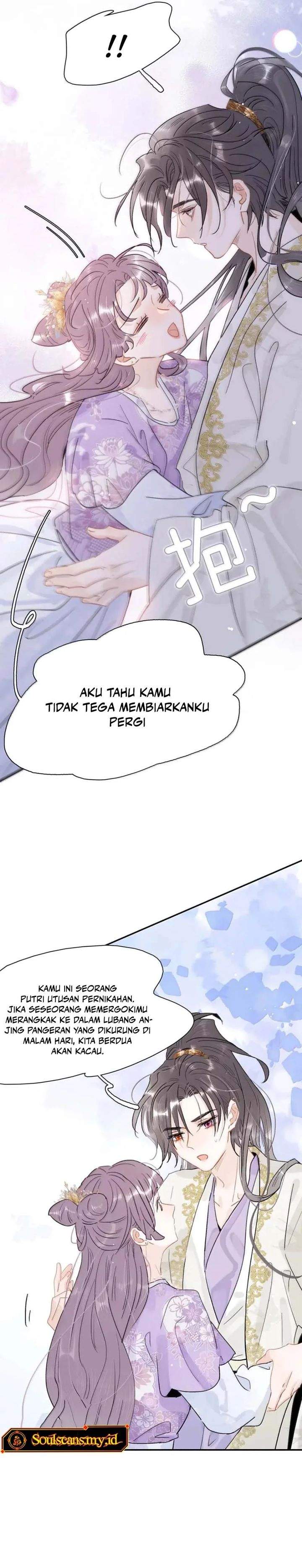Panel 5