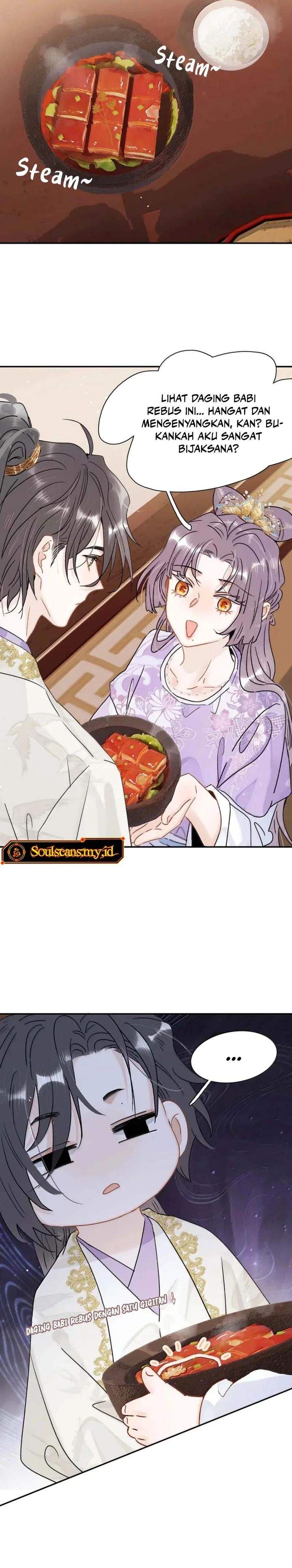 Panel 7