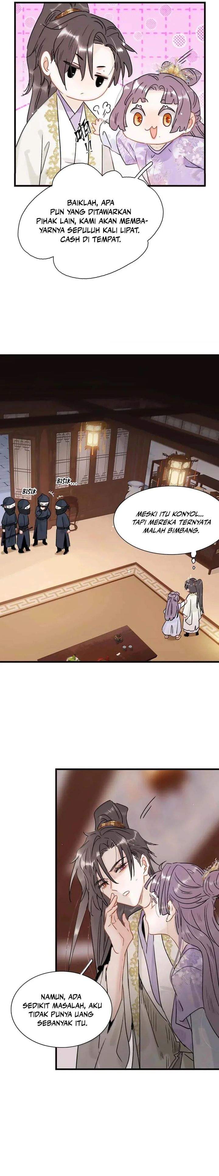 Panel 10