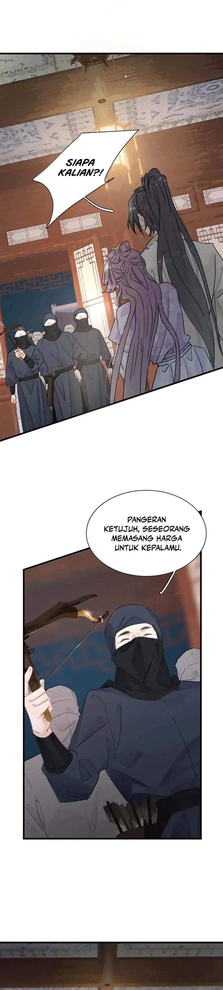 Panel 7