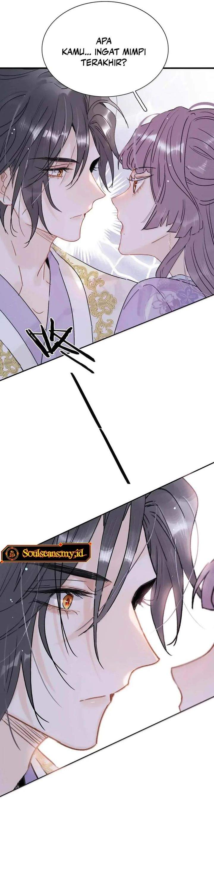 Panel 2