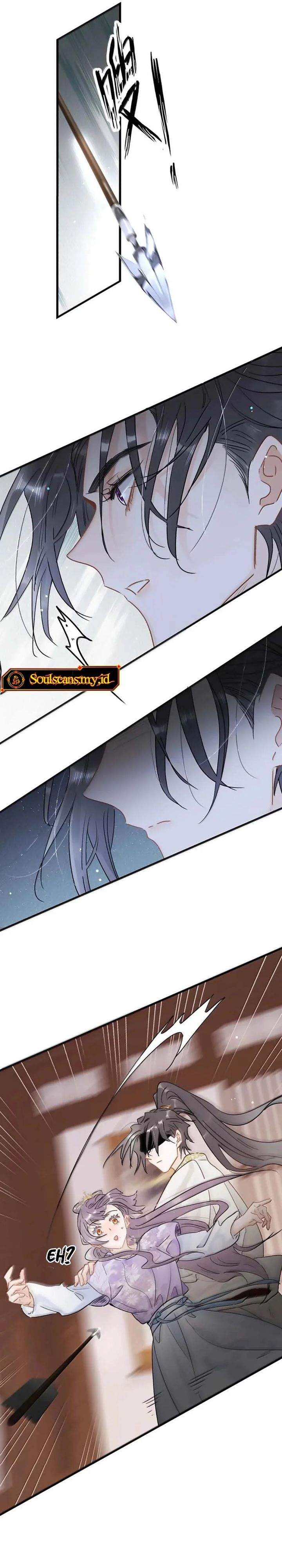 Panel 11
