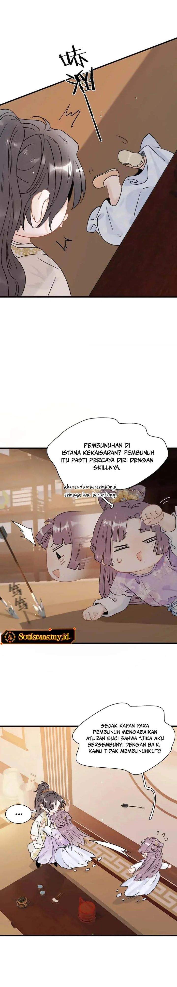 Panel 6