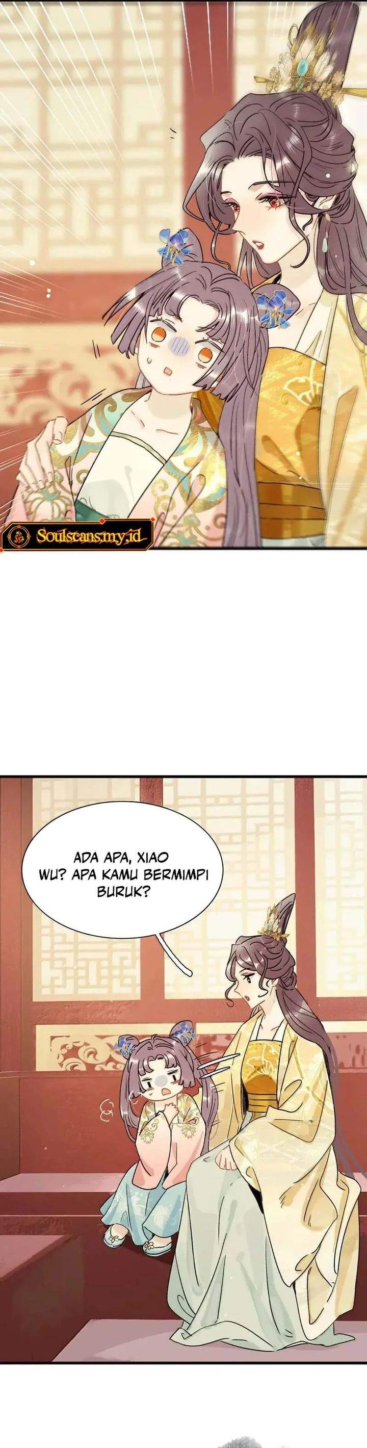 Panel 2