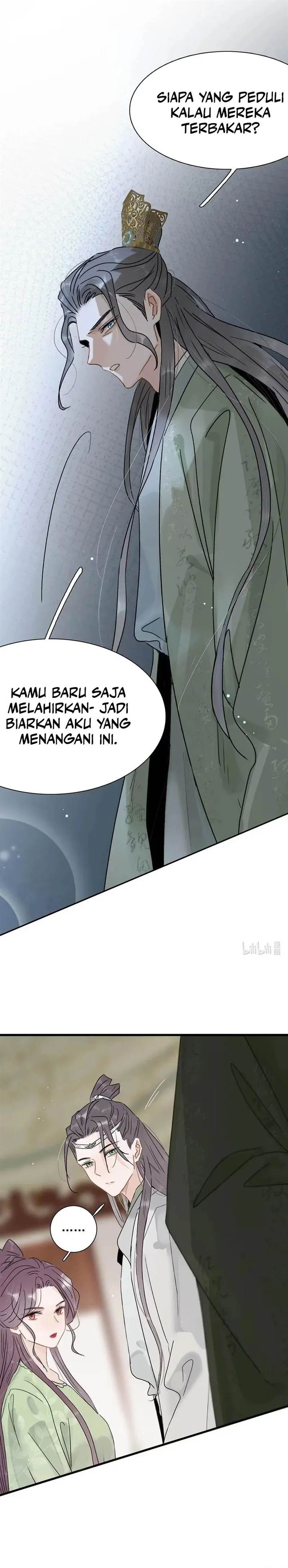 Panel 16