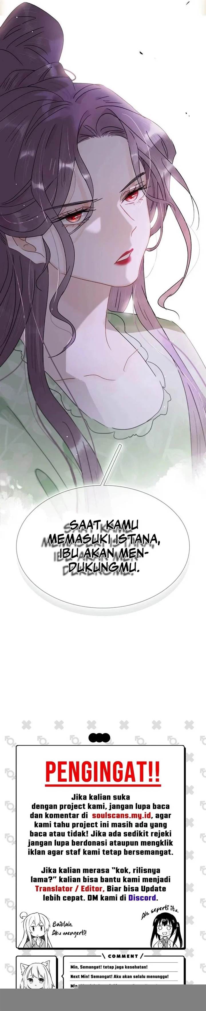 Panel 18