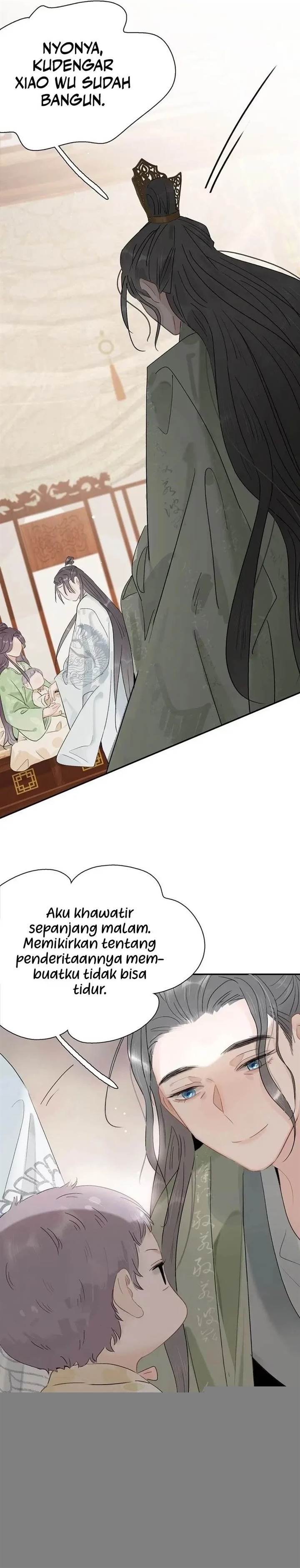 Panel 8