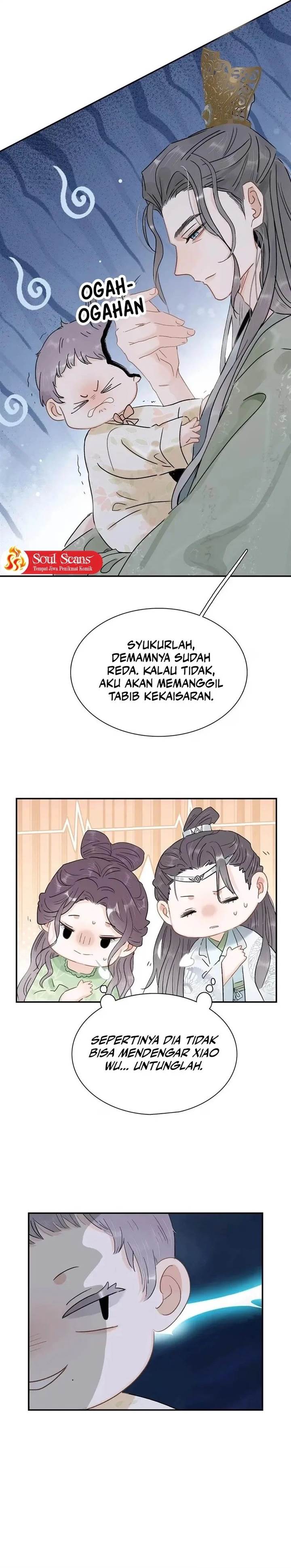 Panel 10