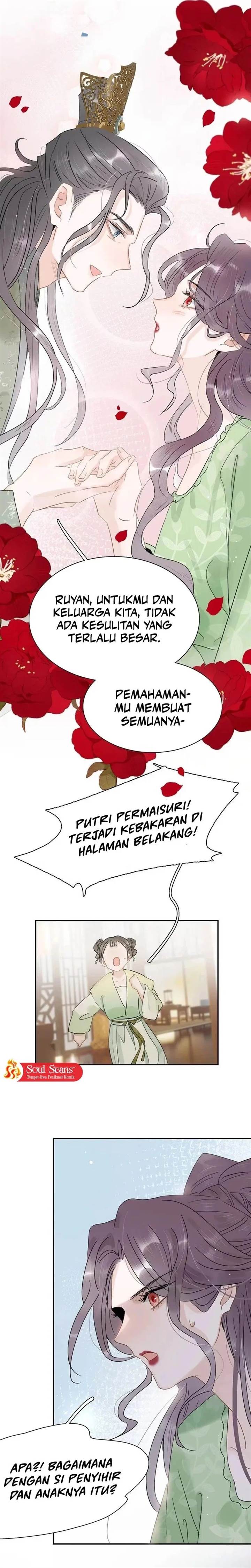 Panel 15
