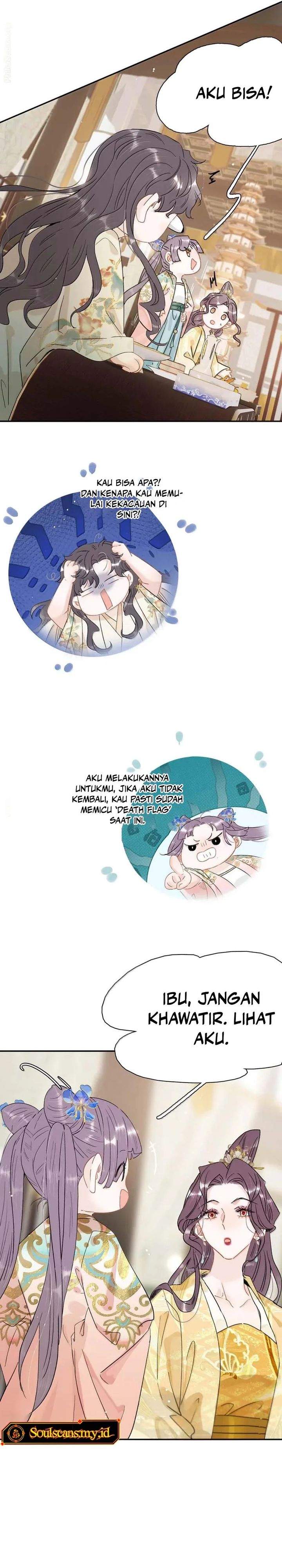 Panel 7
