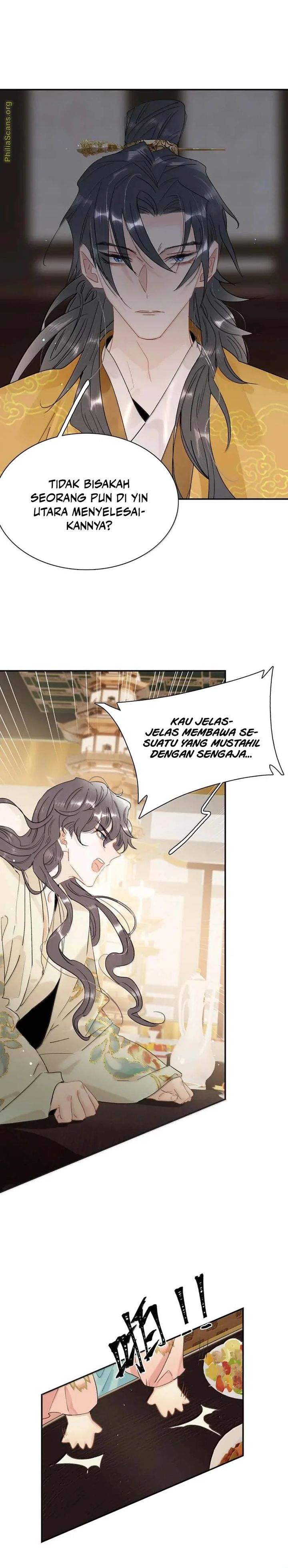 Panel 6