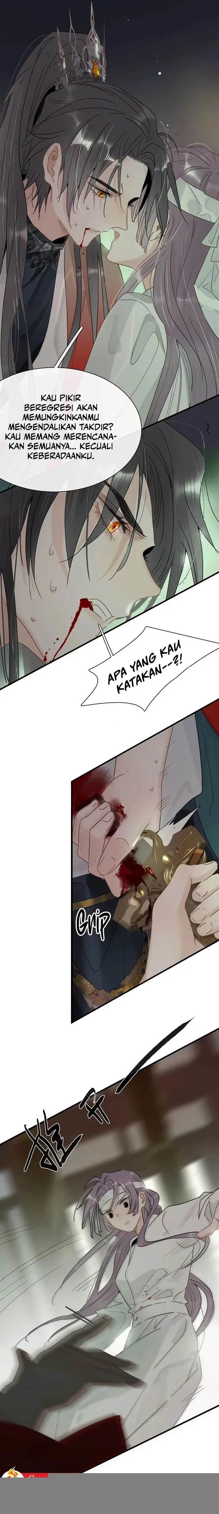 Panel 15