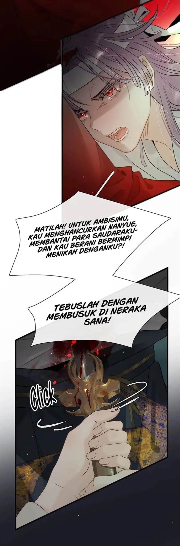 Panel 14