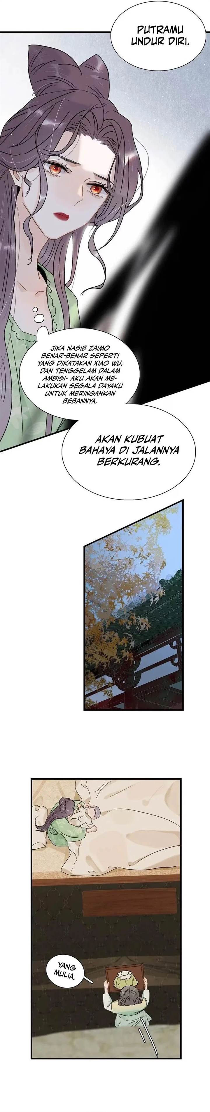 Panel 4