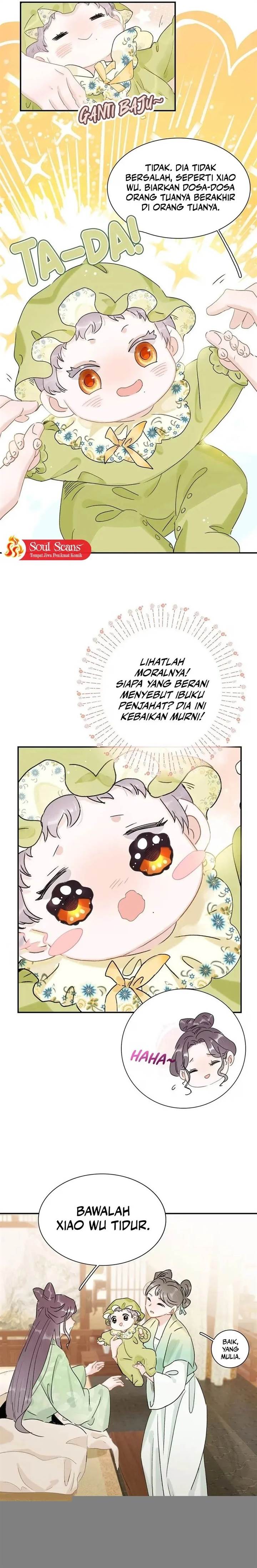 Panel 6