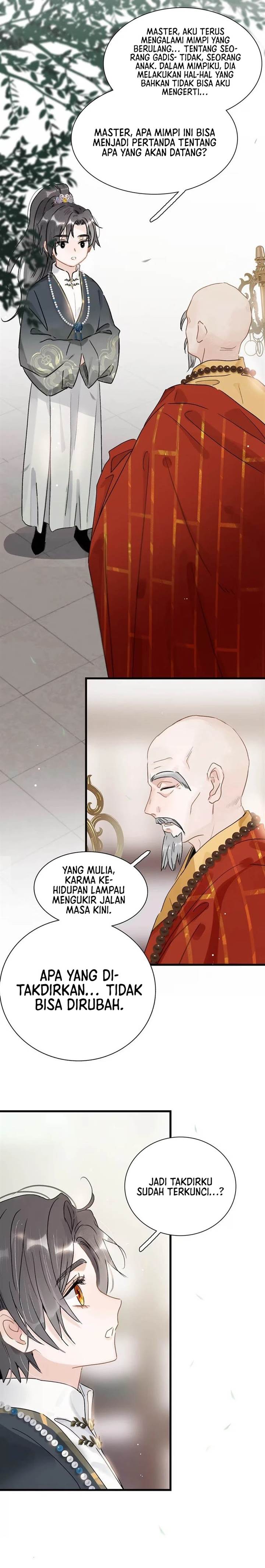 Panel 9