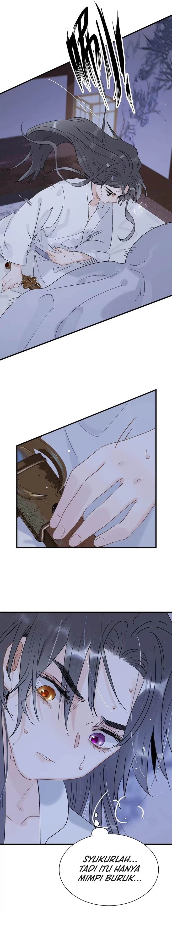 Panel 3