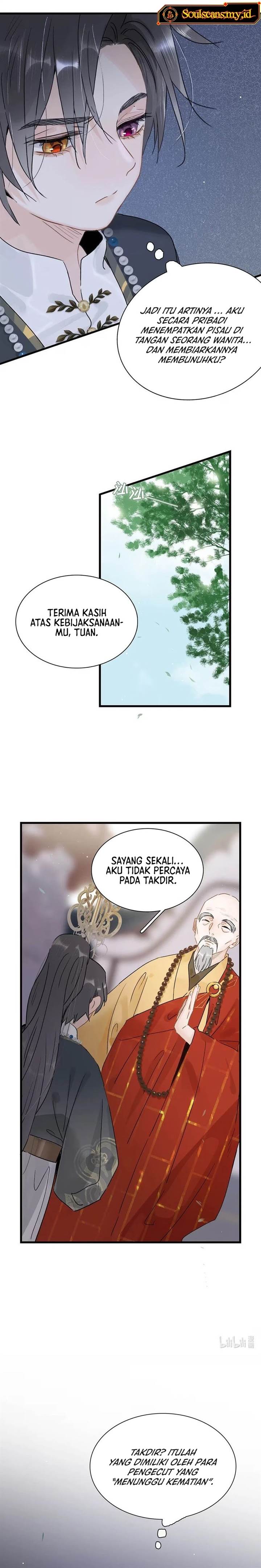 Panel 10