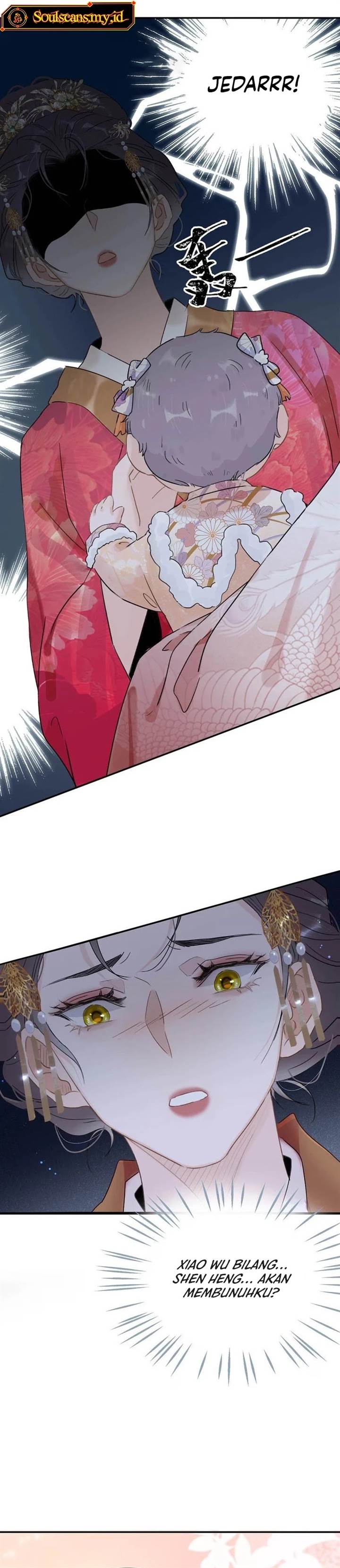 Panel 7